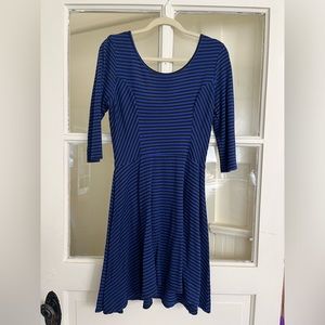VGUC sz M/L dress